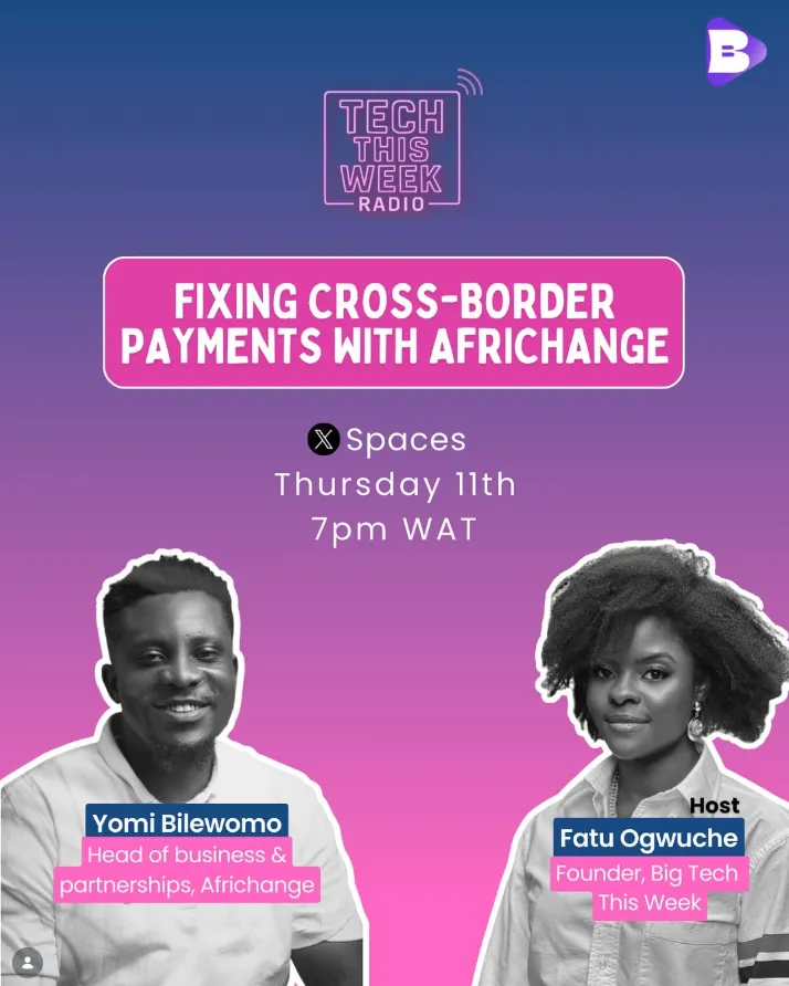 Africhange Business — 7 of 11