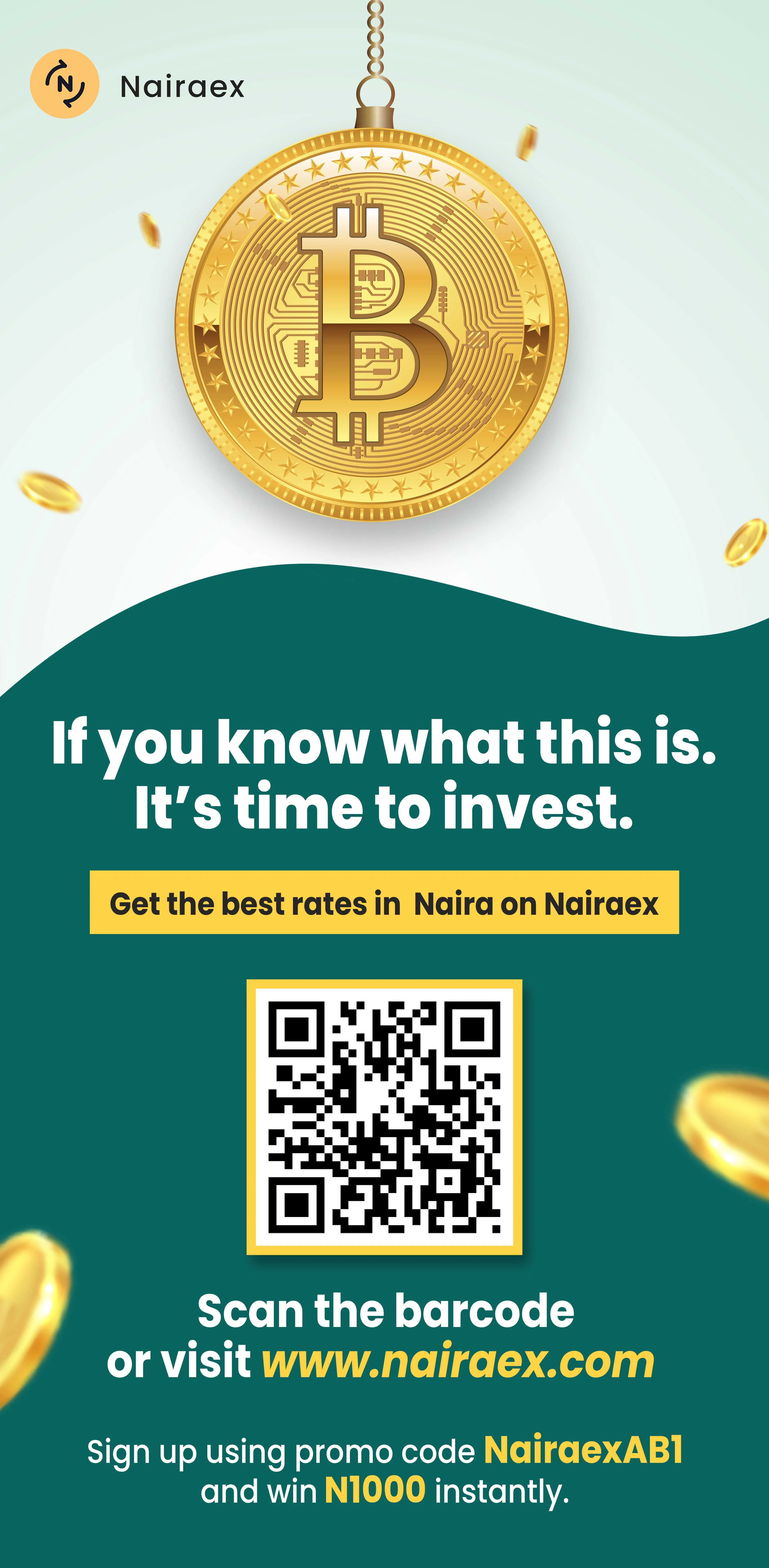 Nairaex — 6 of 12