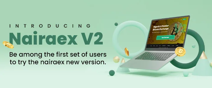 Nairaex — 5 of 12